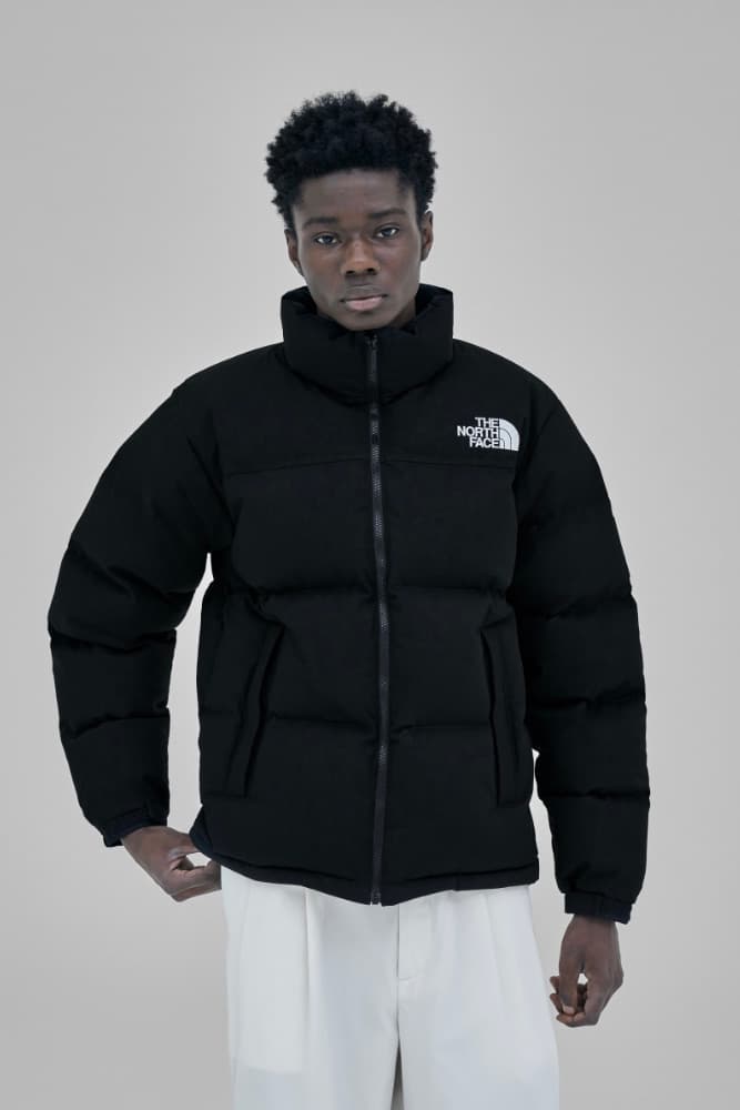 GOLDWIN 公司宣布将在旗下五个品牌中使用最新 Brewed Protein™ 纤维面料