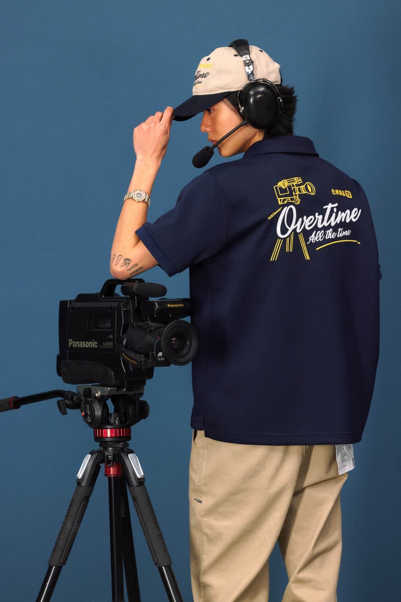 Chemist Creations® 发布全新 2023 春夏系列型录