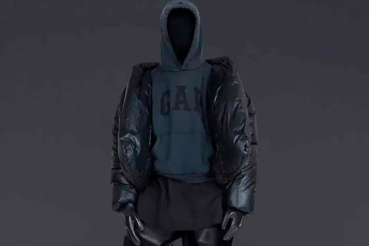 GAP 最新 2022 年第四季度財報揭示大幅虧損