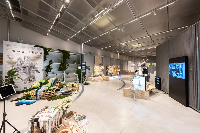 Converse 正式发布 2023 Create Next 创想计划