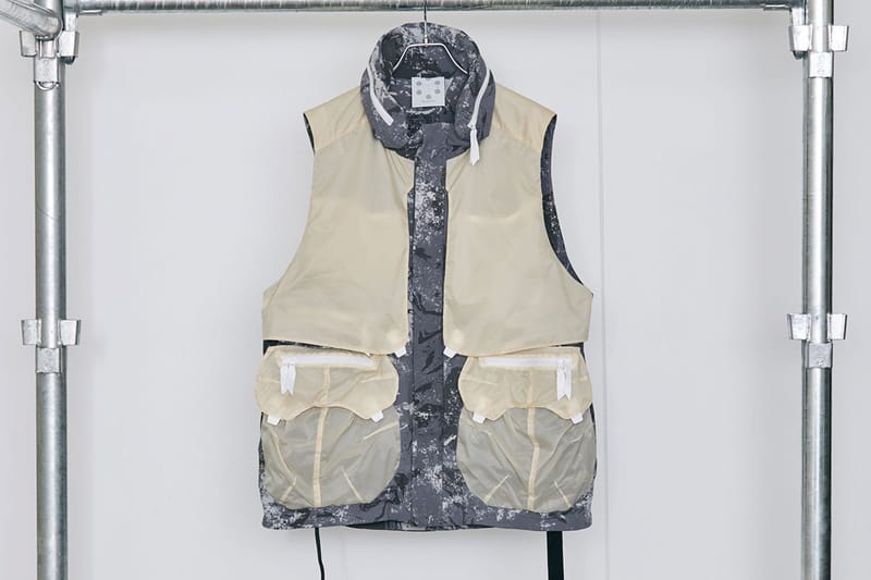 alk phenix 2023 春夏系列正式上架