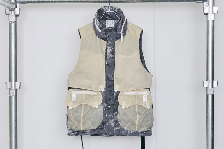 alk phenix 2023 春夏系列正式上架