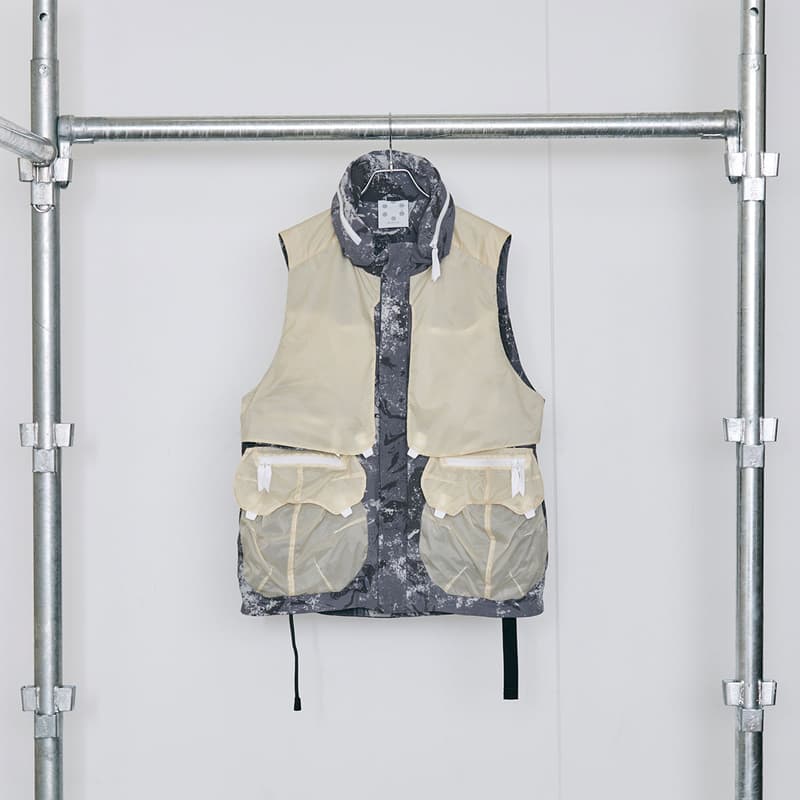 alk phenix 2023 春夏系列正式上架