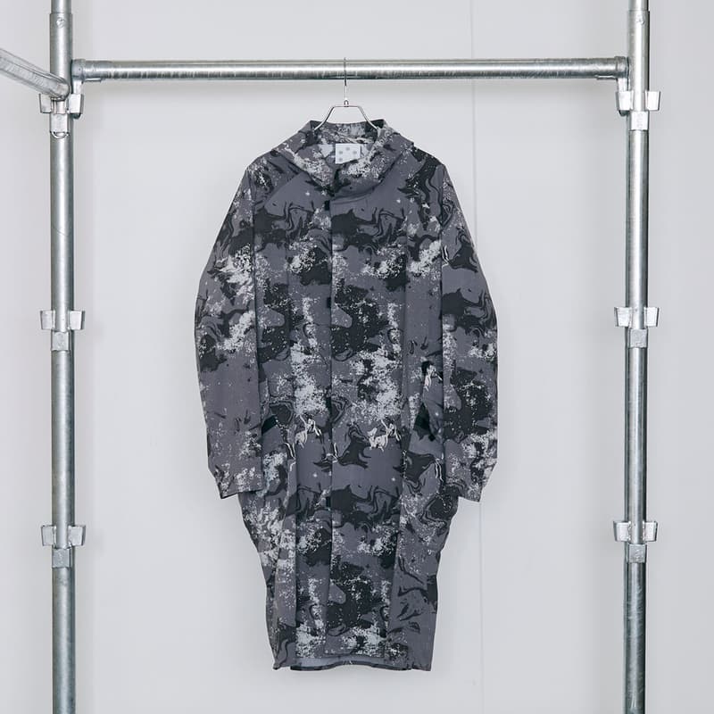 alk phenix 2023 春夏系列正式上架