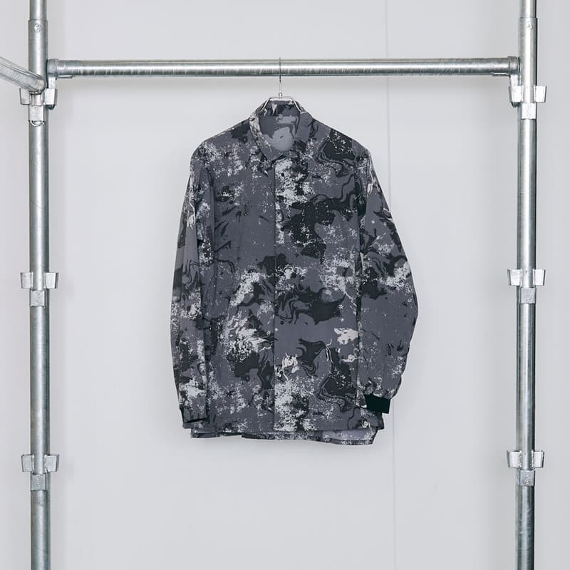 alk phenix 2023 春夏系列正式上架