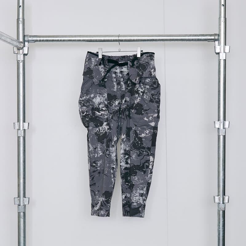 alk phenix 2023 春夏系列正式上架