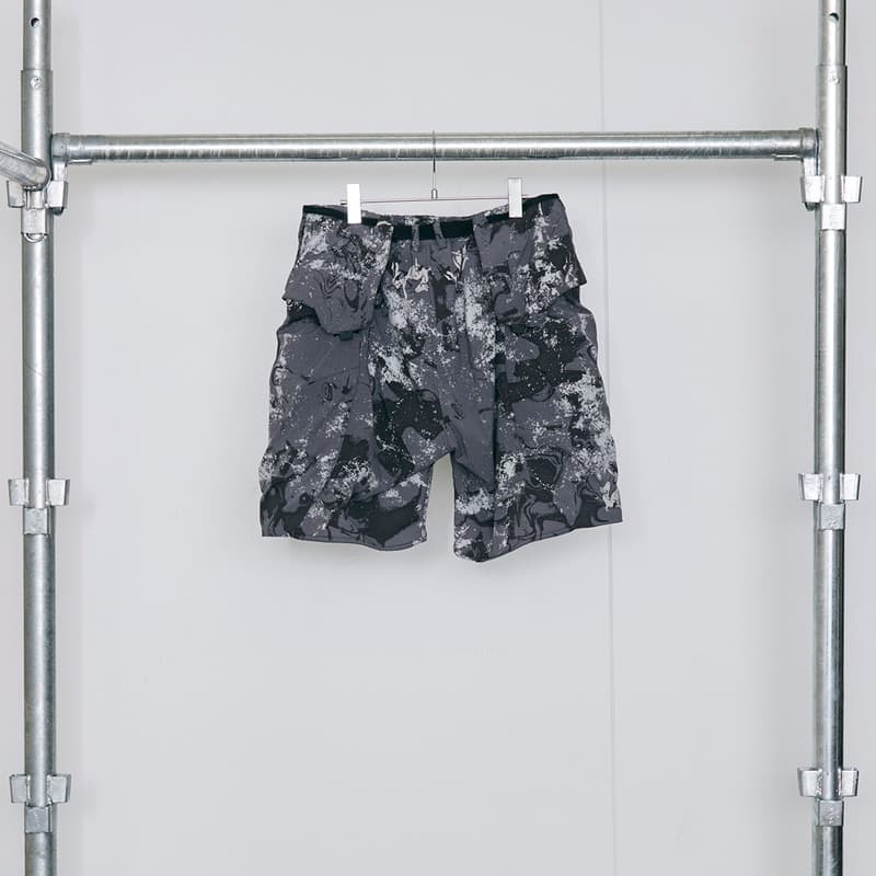 alk phenix 2023 春夏系列正式上架