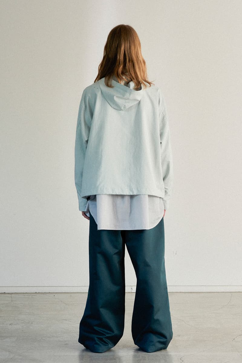 Dickies x FACETASM 全新聯名系列正式發佈