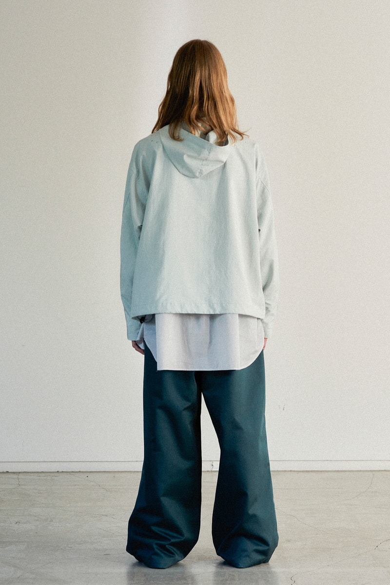 Dickies x FACETASM 全新聯名系列正式發佈