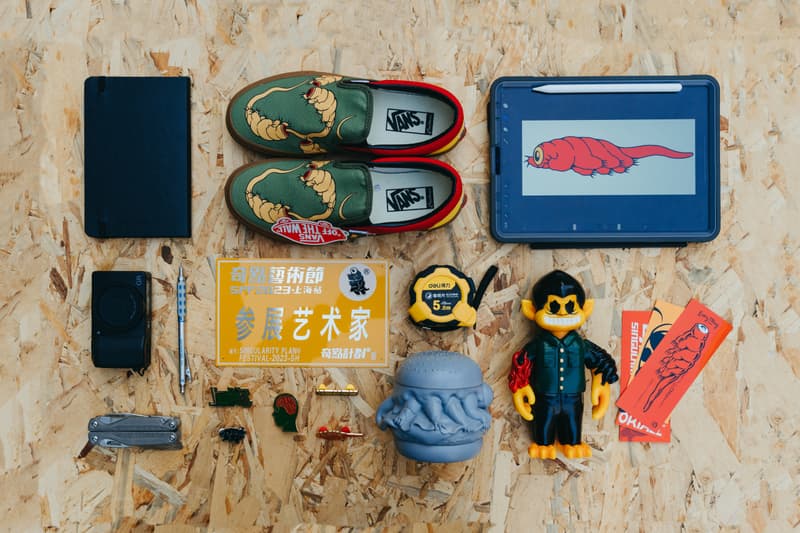 Essentials：奇点计划®创始人 ETH