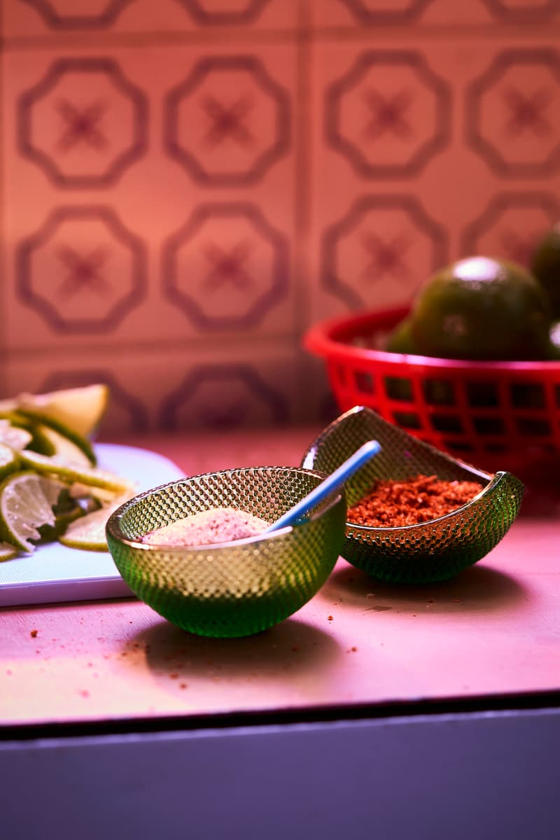 IKEA 释出全新「ÖMSESIDIG」系列首波设计