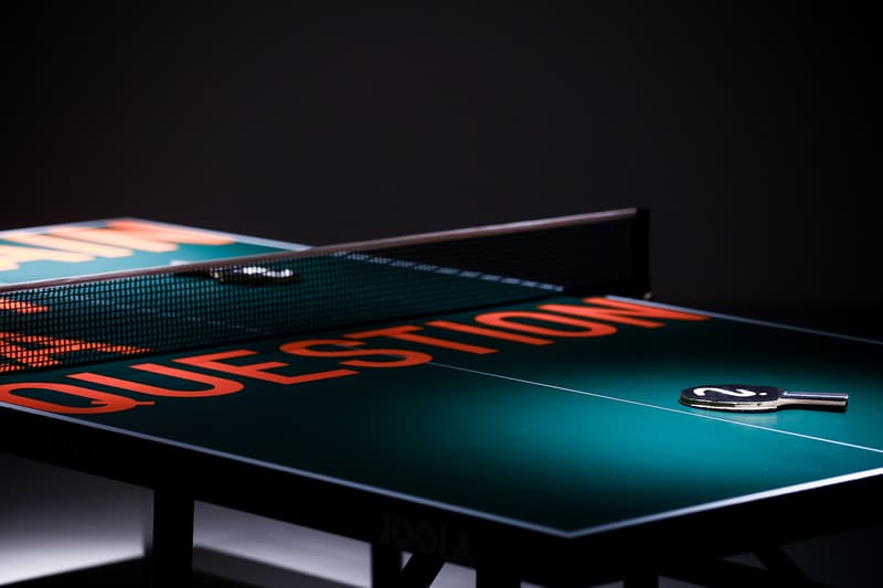 走进 K11 全新「VISIONS COME TRUE 远景成真」艺术展