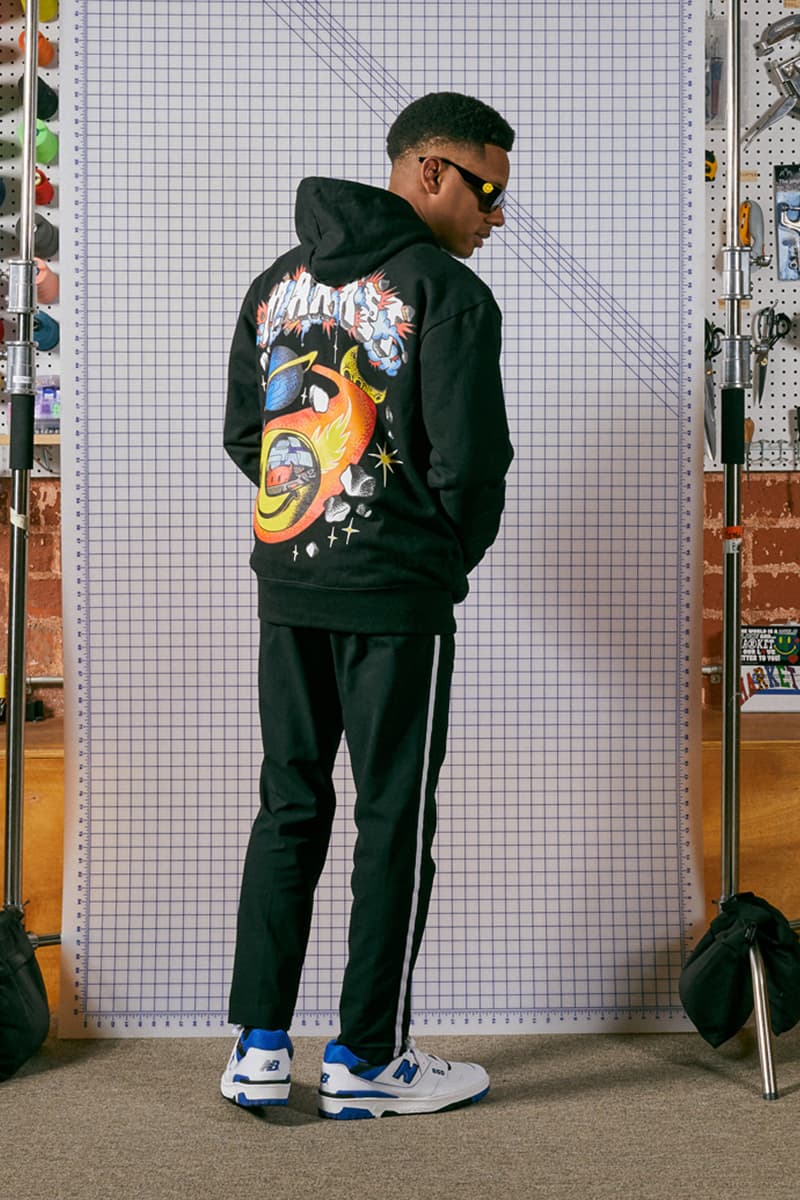 MARKET 2023 最新春季系列正式登場