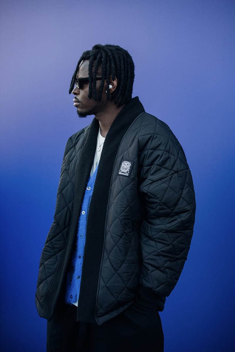 Street Style: 2023 秋冬巴黎时装周街拍特辑