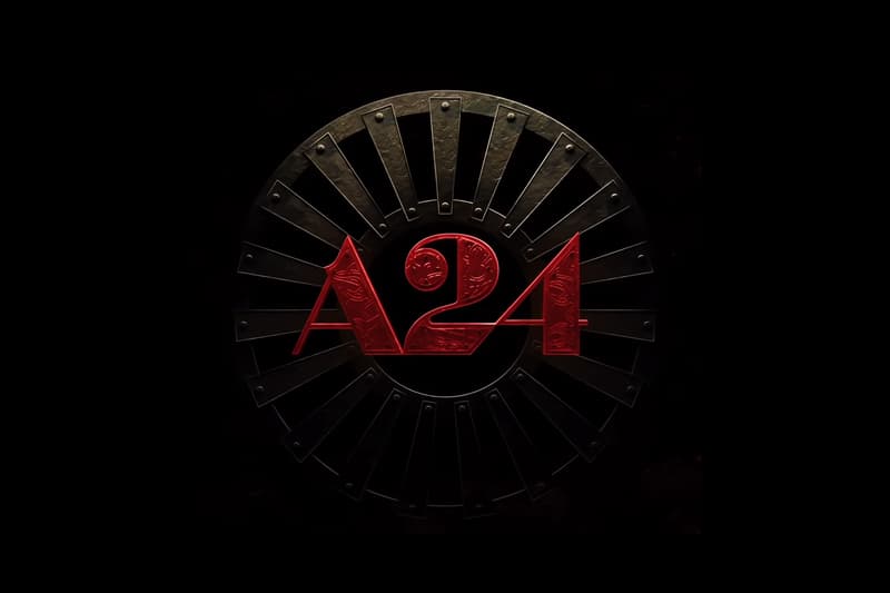 「奥斯卡最大赢家」A24 的营销手段如何贴合新世代的电影观众？