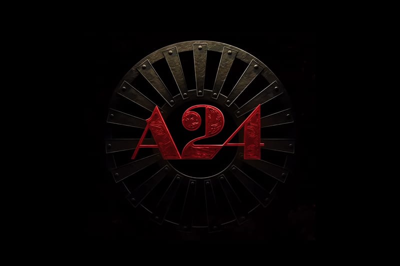 「奥斯卡最大赢家」A24 的营销手段如何贴合新世代的电影观众？