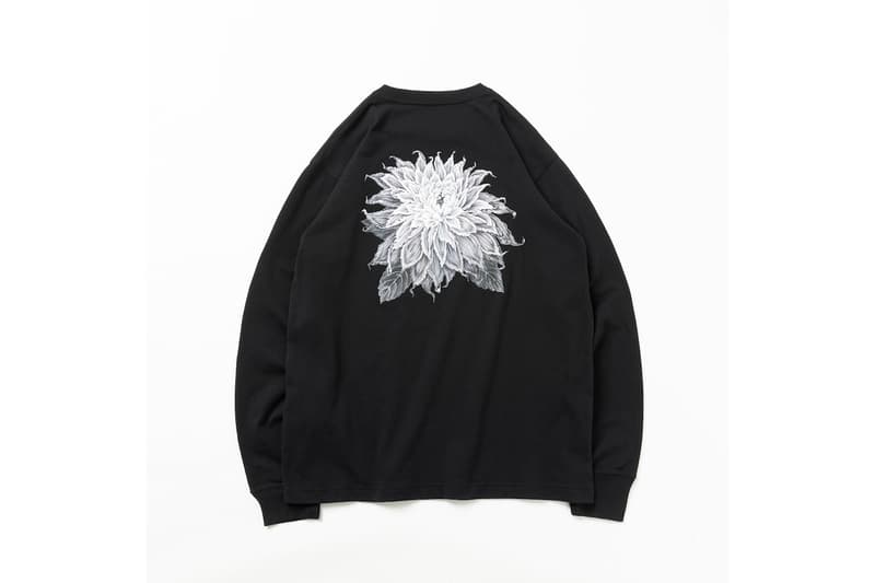 Yohji Yamamoto x New Era 全新 2023 春夏聯名系列發佈