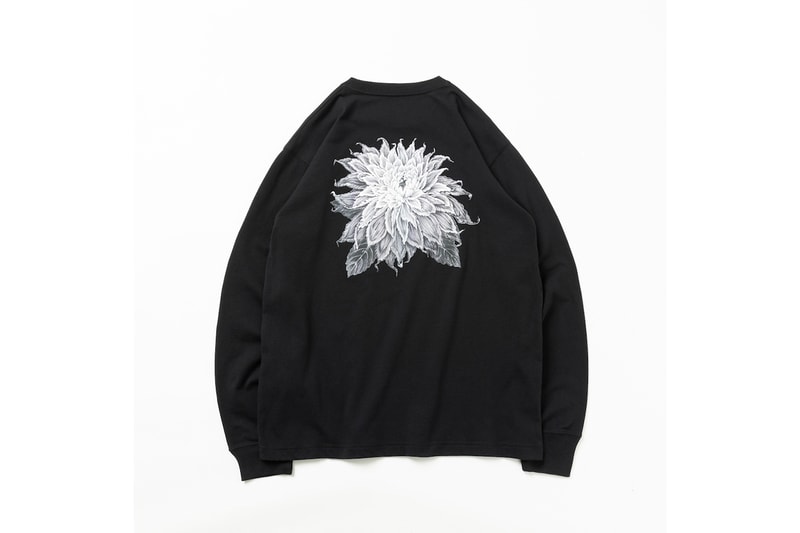 Yohji Yamamoto x New Era 全新 2023 春夏聯名系列發佈