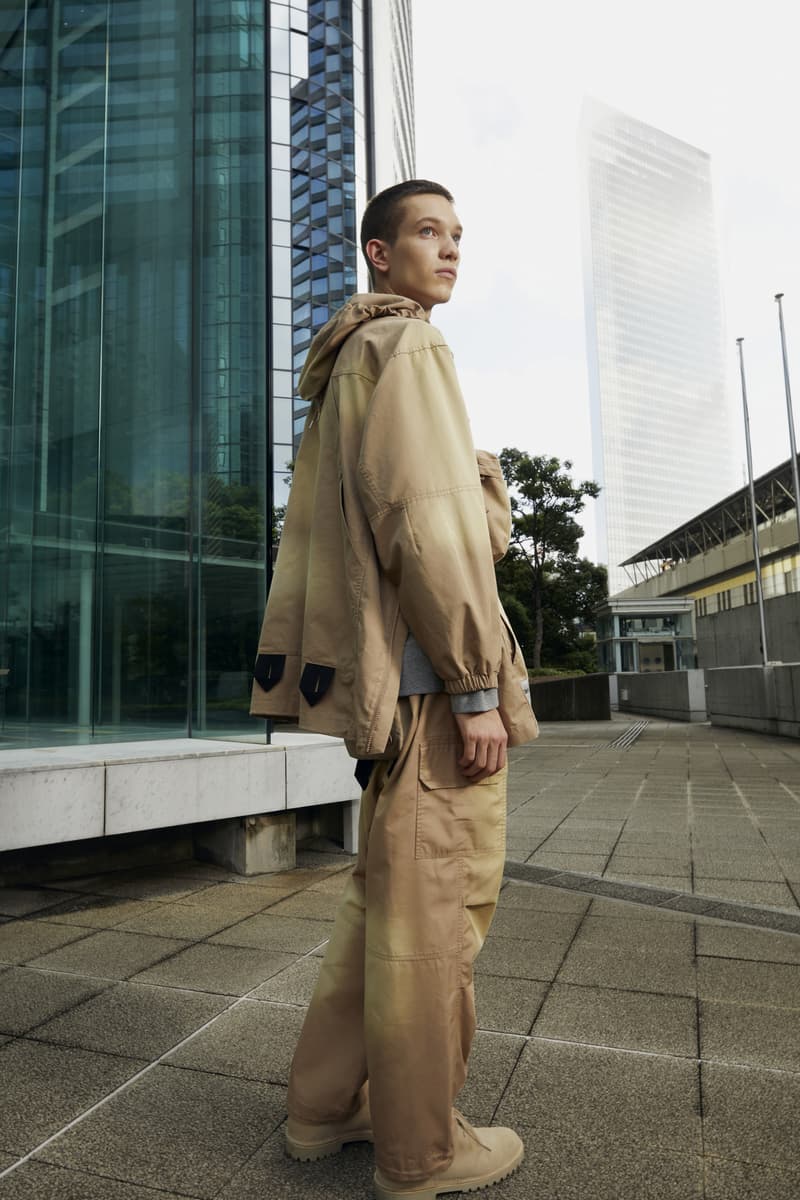 OUTDOOR PRODUCTS 推出 ODP452 系列