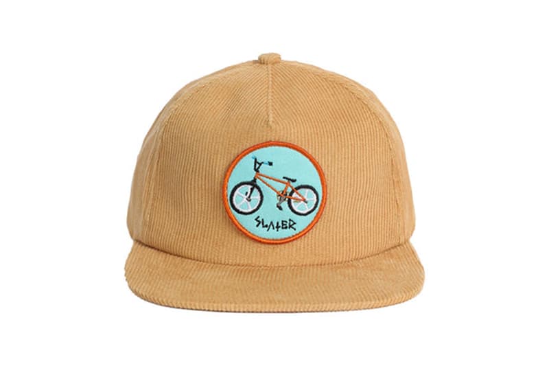 GOLF WANG 推出 Tyler, the Creator 經典專輯《WOLF》10 週年紀念商品系列