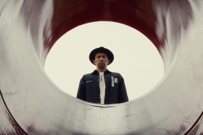 对话 Popping 舞者 ACKY，「黑金精神」何以成为致敬 Popping 舞蹈的最佳表达？