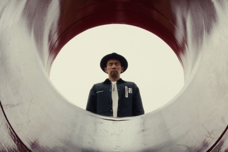 对话 Popping 舞者 ACKY,「黑金精神」何以成为致敬 Popping 舞蹈的最佳表达?