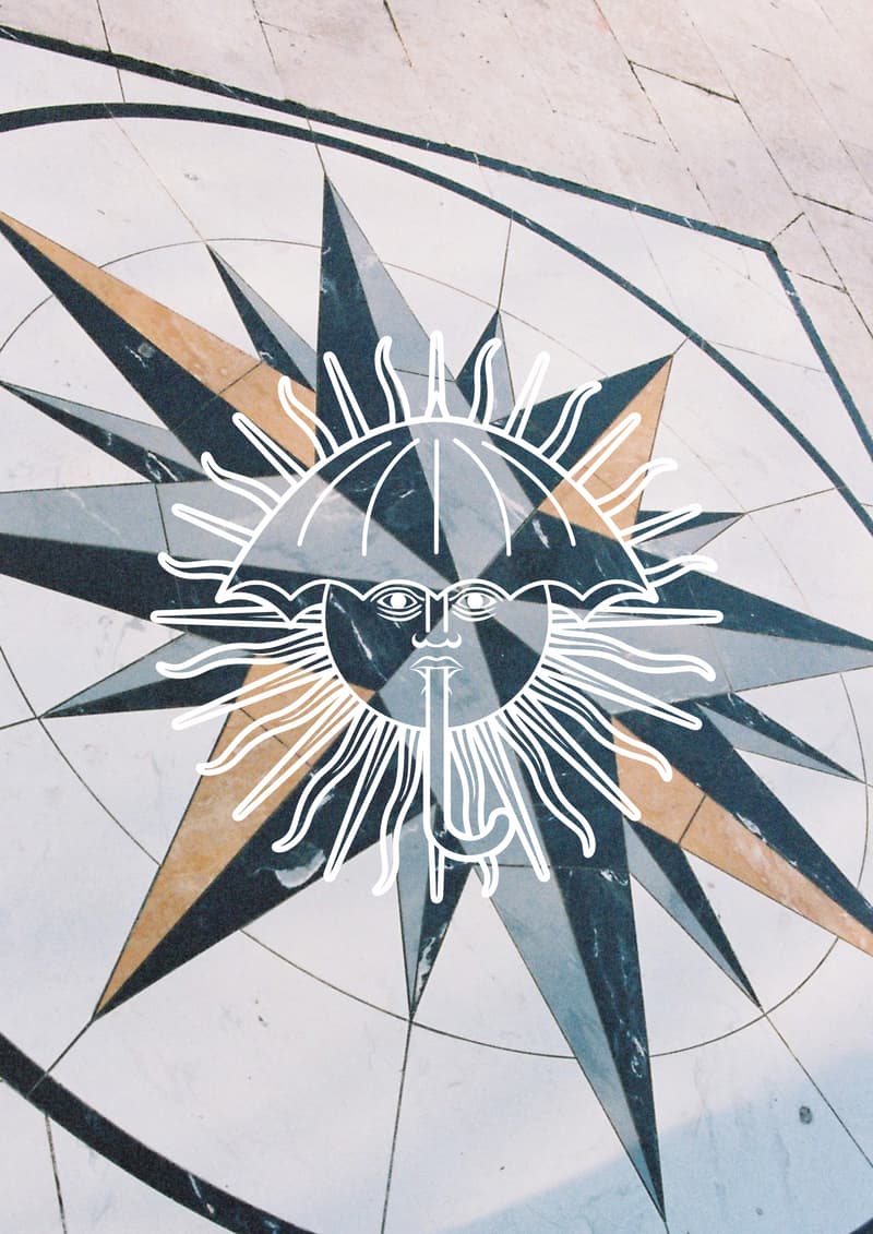 Hélas 正式发布 2023 春季系列