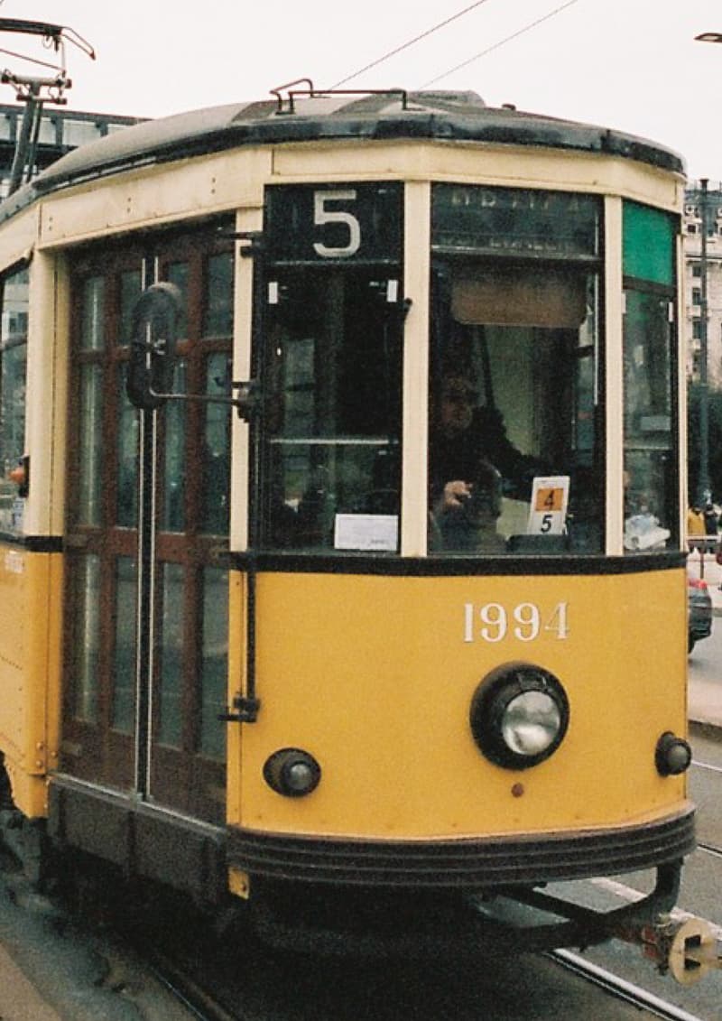 Hélas 正式发布 2023 春季系列