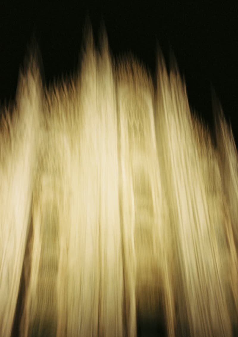 Hélas 正式发布 2023 春季系列