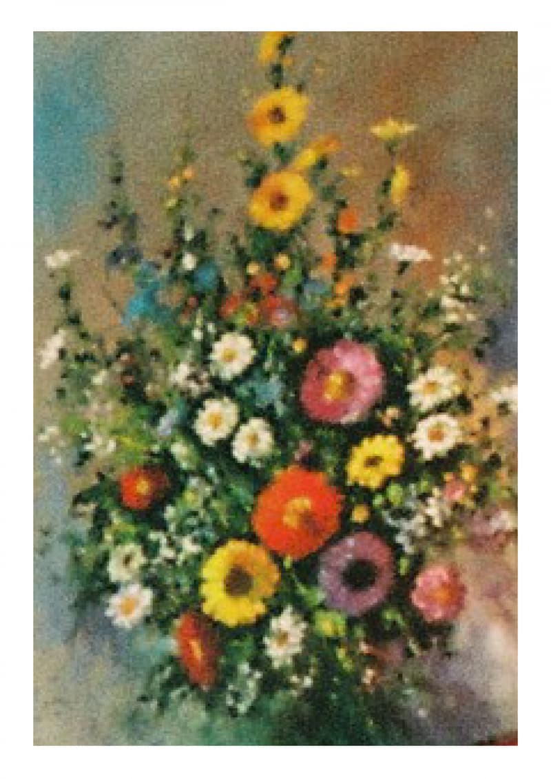 Hélas 正式发布 2023 春季系列