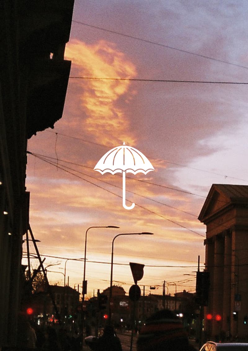 Hélas 正式发布 2023 春季系列