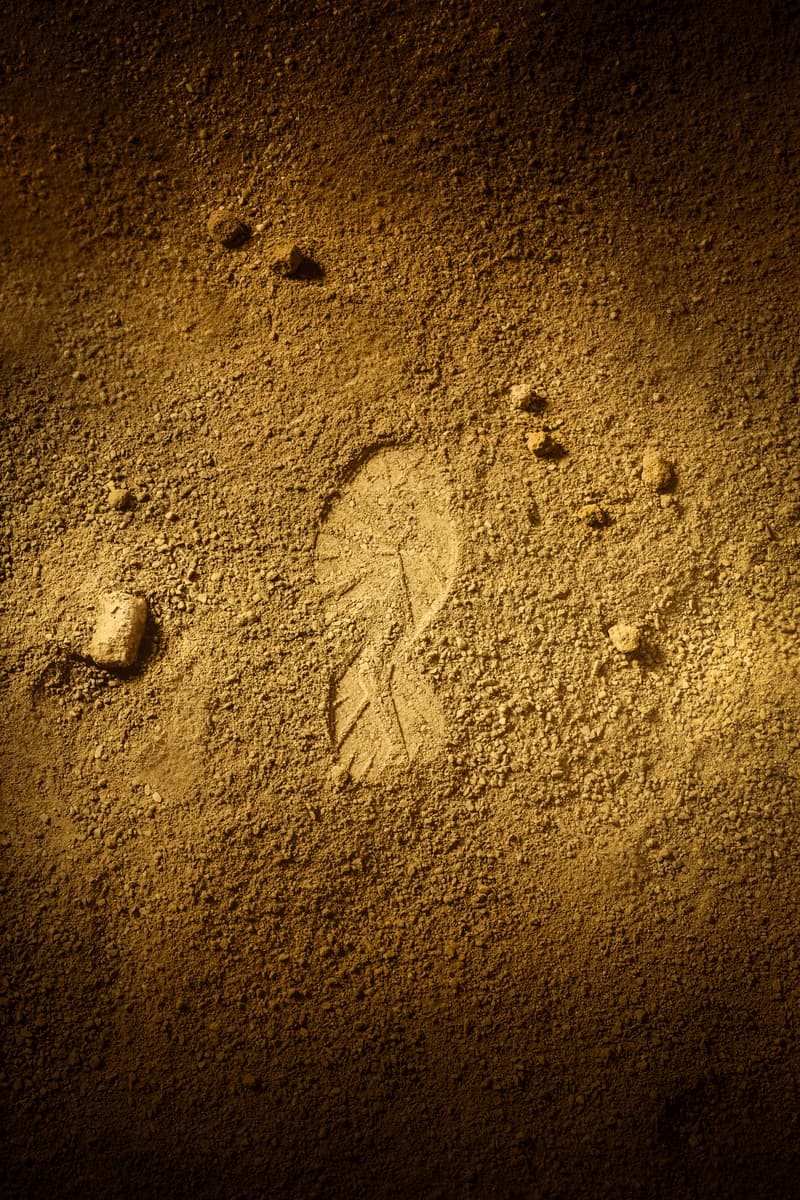 PUMA 携手 Juun.J 推出全新 Plexus 联名鞋款