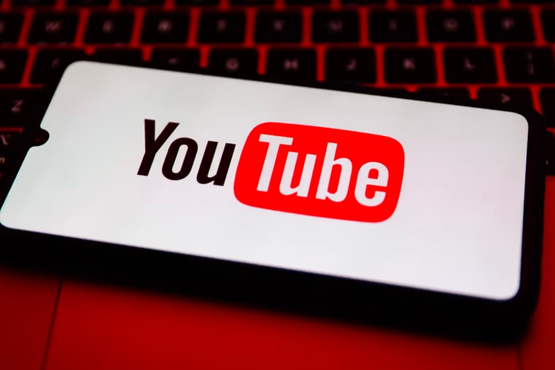 Youtube 將於本屆 Coachella 2023 首次進行六座舞台全面直播