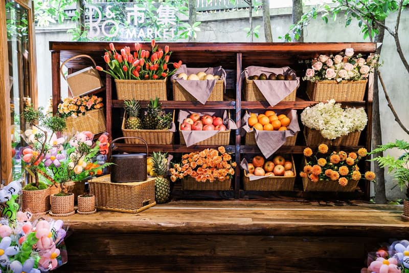 走进 BANG & OLUFSEN 全新 Beosound A5 上海发布活动