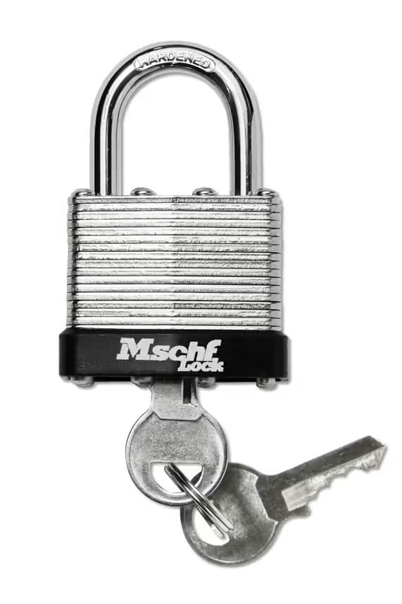 《HYPEBEAST Magazine #31: The Circle Issue》推出全新「上鎖版本」限定雜誌