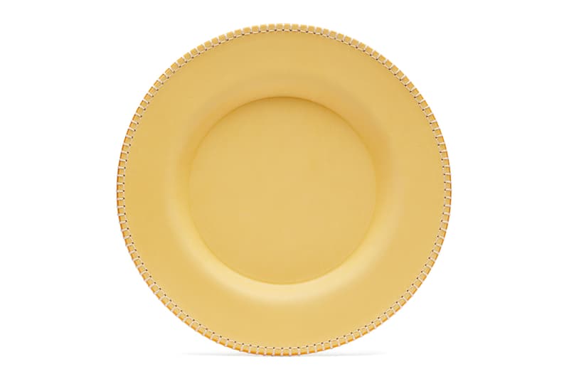 Jacquemus 正式發佈首個家居產品系列「OBJETS」