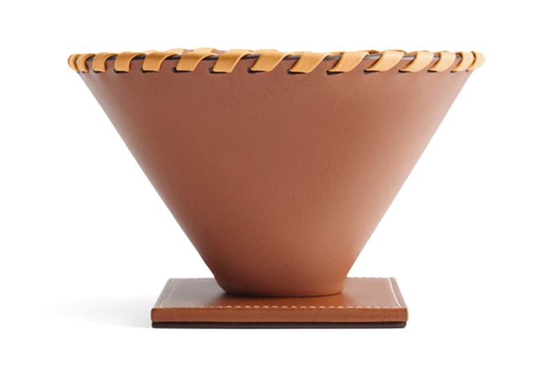 Jacquemus 正式發佈首個家居產品系列「OBJETS」