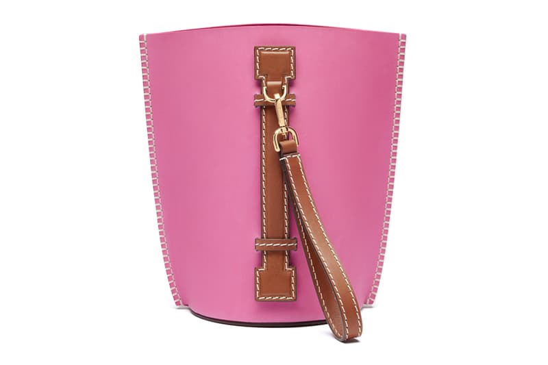 Jacquemus 正式發佈首個家居產品系列「OBJETS」