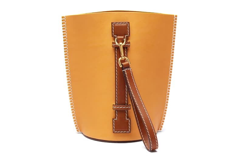 Jacquemus 正式發佈首個家居產品系列「OBJETS」