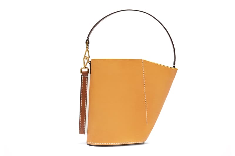 Jacquemus 正式發佈首個家居產品系列「OBJETS」