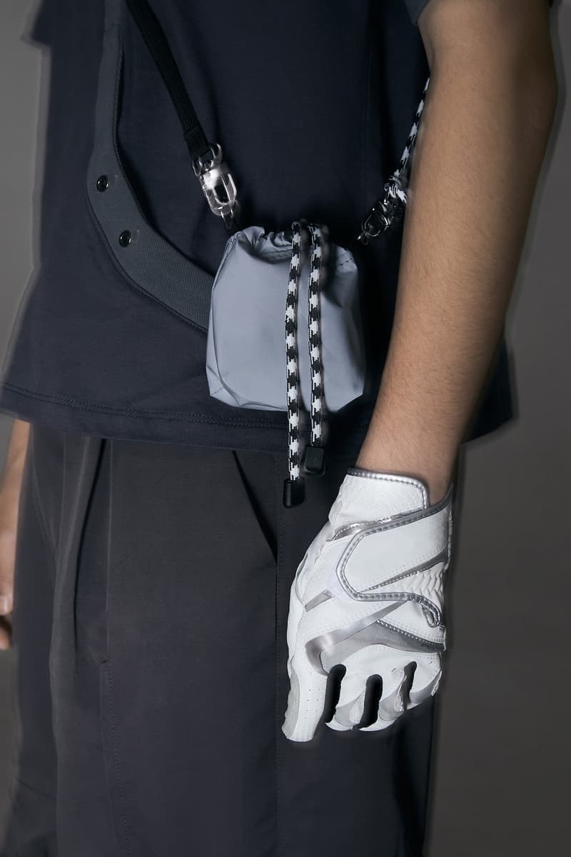 New Balance 1906R 全新「探索者」套装登场