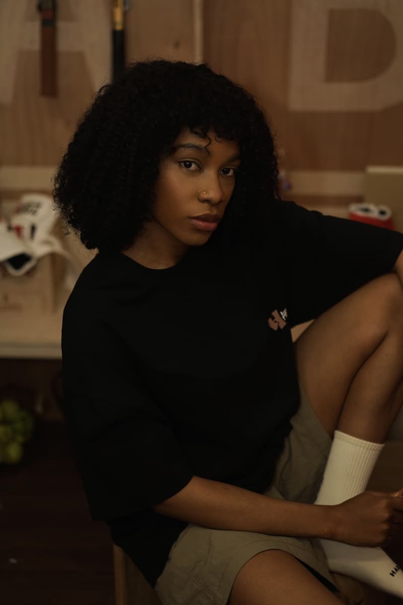 SpannerHardware 正式发布 2023 春夏系列