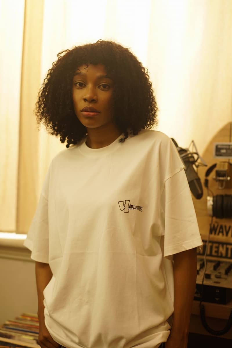 SpannerHardware 正式发布 2023 春夏系列