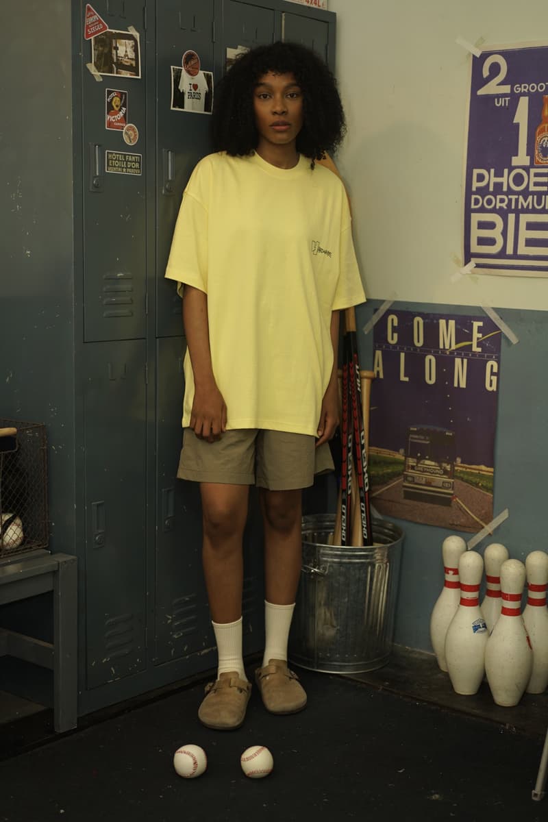 SpannerHardware 正式发布 2023 春夏系列