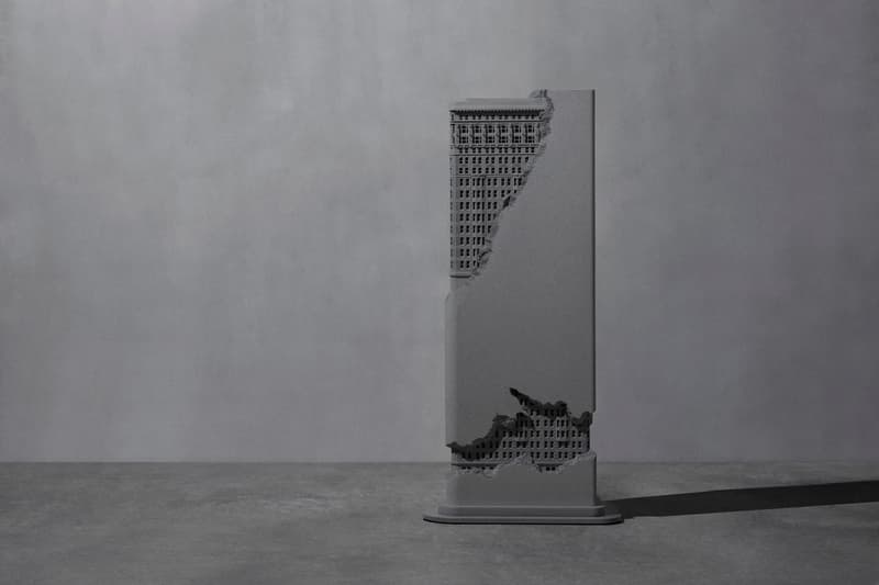 TAKAHIROMIYASHITATheSoloist. 首款 HIFI 音响正式发布