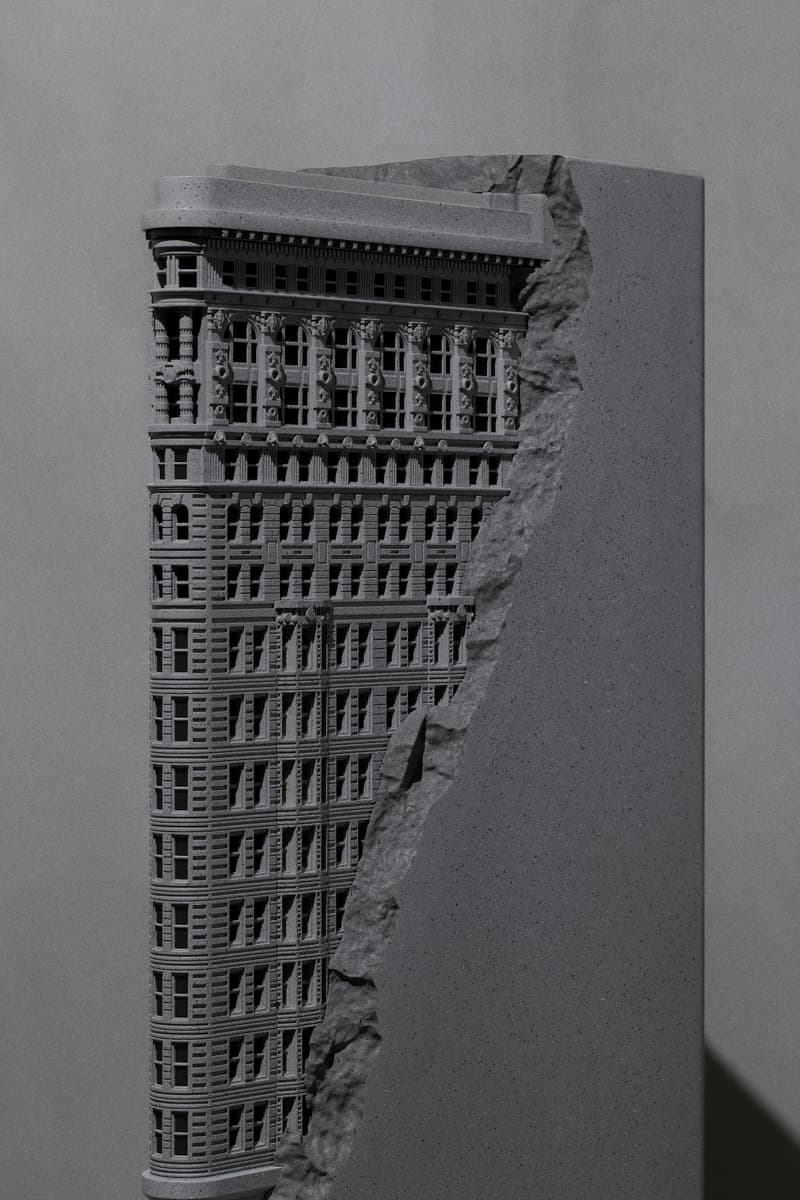 TAKAHIROMIYASHITATheSoloist. 首款 HIFI 音响正式发布