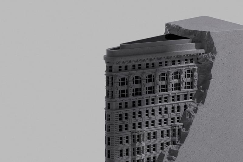 TAKAHIROMIYASHITATheSoloist. 首款 HIFI 音响正式发布