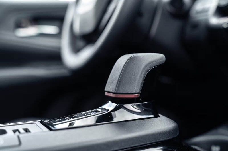 Hypebeast 實測 2023 Toyota Prius Prime XSE Premium 車型