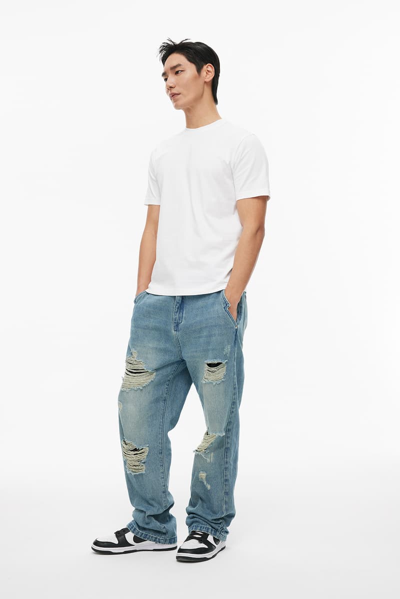 Unawares. 2023 春夏系列正式发布