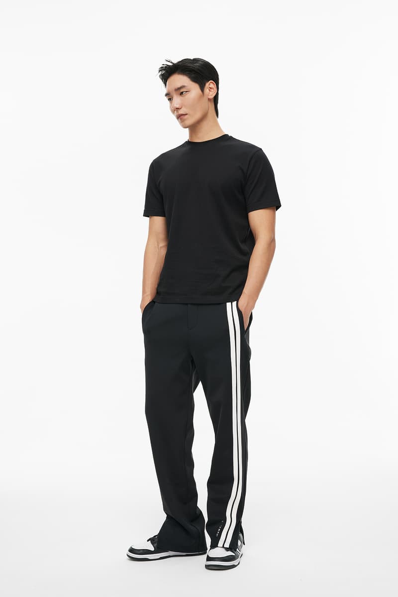 Unawares. 2023 春夏系列正式发布